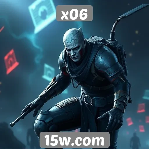 x06 oferece análises detalhadas de jogos