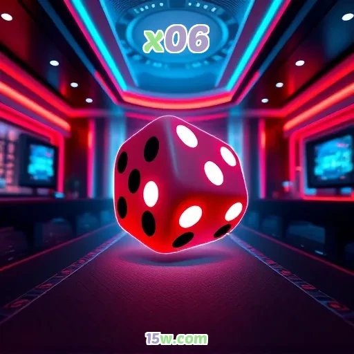 x06 - Domine os Jogos Online com Nossas Estratégias Poderosas!