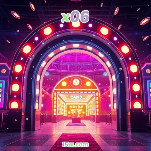 x06: Descubra as Maravilhas do Multijogador e Junte-se à Diversão