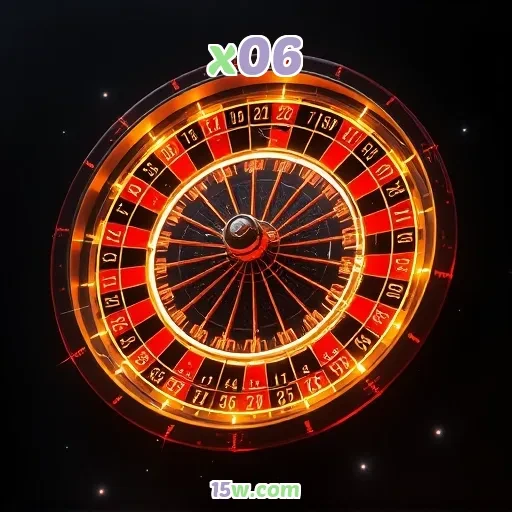 x06: Novidades Imperdíveis no Mundo dos Games que Você Não Pode Perder!