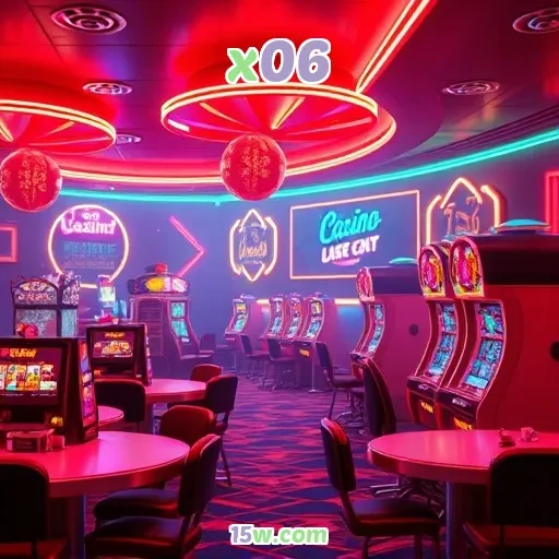 x06: Venha Conhecer os Jogos Online Que Estão Fazendo Sucesso!