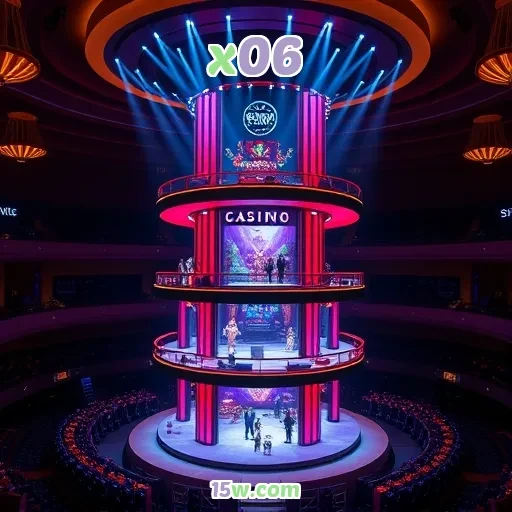 x06 - Recursos Incríveis do RPG que Você Precisa Conhecer